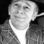 จูสติโน ดูราโน (Giustino Durano)