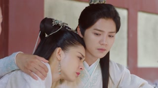 ตอนที่ 49