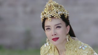 ตอนที่ 50