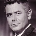 เกล็นน์ ฟอร์ด (Glenn Ford)