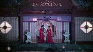 ตอนที่ 51