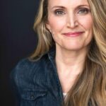 กลอรี ไซมอน (Glory Simon)