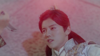 ตอนที่ 52