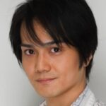 โก อิโนอุเอะ (Go Inoue)