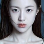 โก ยุนจอง (Go Youn-jung)