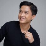 โกลด์อะเซรอน (Gold Aceron)