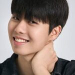 กู ซึงฮยอน (Goo Seung-hyun)