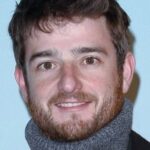 กอร์กา อ็อตโชอา (Gorka Otxoa)