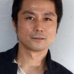 โกทาโร่ สึนาชิมะ (Gotaro Tsunashima)