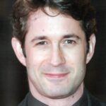 เกรกอรี เดอรังแฌร์ (Grégori Derangère)