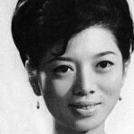 เกรซ เฉิน ซู่ฟาง (Grace Chen Shu-Fang)