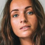 เกรซ พาล์มเมอร์ (Grace Palmer)