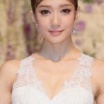 เกรซ หว่อง (Grace Wong)