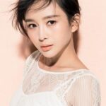 เกรซ เซีย (Grace Xia)