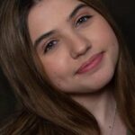 เกรซี่ วิตตัน (Gracie Whitton)