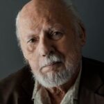 แกรนท์ เจมส์ (Grant James)