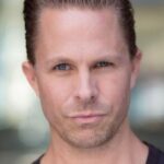 เกรย์สัน เบอร์รี่ (Grayson Berry)