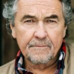 เกร็ก โรเจอร์ส (Greg Rogers)