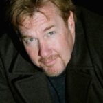 เกร็ก บราซเซล (Gregg Brazzel)