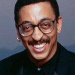 เกร็กกอรี่ ไฮน์ส (Gregory Hines)