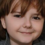 กริฟฟิน โรเบิร์ต ฟอล์กเนอร์ (Griffin Robert Faulkner)