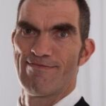 กีโยม เดอโลเนย์ (Guillaume Delaunay)