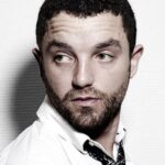 กีโยม กูอิซ์ (Guillaume Gouix)