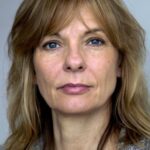 กันเนล เฟร็ด (Gunnel Fred)