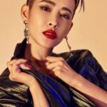 กัวเกอตง (Guo Ketong)