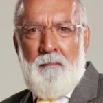 กุสตาโว อังการิตา (Gustavo Angarita)