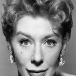 เกวน เวอร์ดอน (Gwen Verdon)