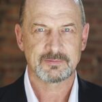 ไจส์ เดอ วิลลิเยร์ (Gys de Villiers)