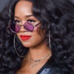 ของเธอ. (H.E.R.)