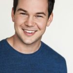 เอช ไมเคิล โครเนอร์ (H Michael Croner)