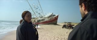 ตอนที่ 1 เกือบโอเค