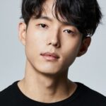 ฮาจุน (Ha Jun)