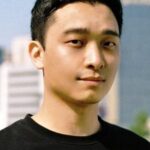 ฮา ซองกุก (Ha Seong-guk)