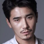 ฮา ซูโฮ (Ha Soo-ho)