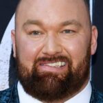 ฮาฟþór Júlíus Björnsson (Hafþór Júlíus Björnsson)