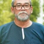 ฮาฟิดซุดดิน ฟาซิล (Hafidzuddin Fazil)