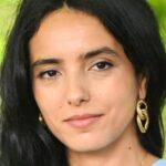 ฮาฟเซีย เฮอร์ซี (Hafsia Herzi)