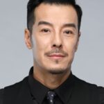 ไห่ ยี่เทียน (Hai Yitian)