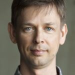 เฮก ซัทเธอร์แลนด์ (Haig Sutherland)