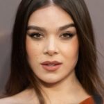 เฮลีย์ สไตน์เฟลด์ (Hailee Steinfeld)