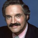 ฮาล ลินเดน (Hal Linden)