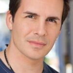 ฮาล สปาร์คส์ (Hal Sparks)