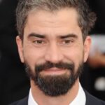 แฮมิช ลิงค์เลเตอร์ (Hamish Linklater)