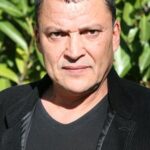 ฮัมมู กราอิอา (Hammou Graïa)