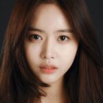 ฮันโบรึม (Han Bo-reum)