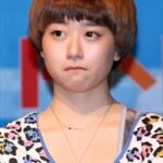 ฮัน เยริน (Han Ye-rin)